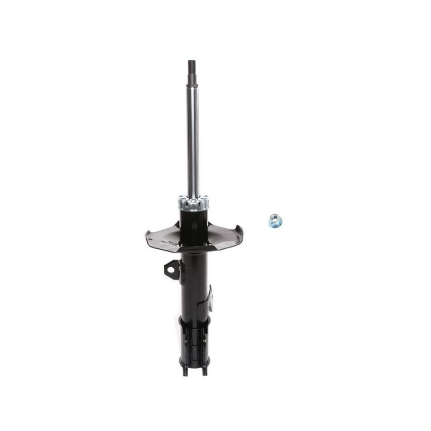 PRT PERFORMANCE RIDE 474547 PRT Suspension Strut