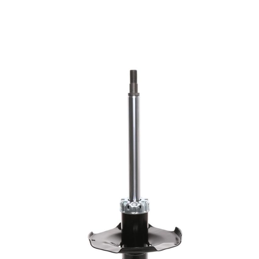 PRT PERFORMANCE RIDE 474547 PRT Suspension Strut