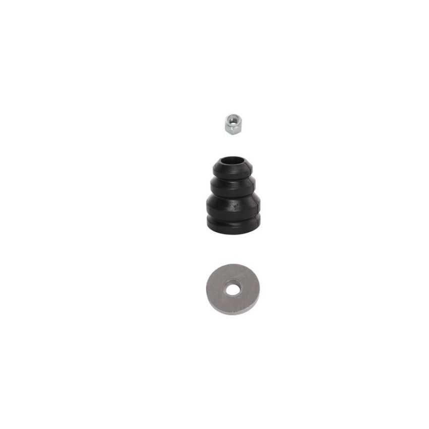 PRT PERFORMANCE RIDE 474551 PRT Suspension Strut