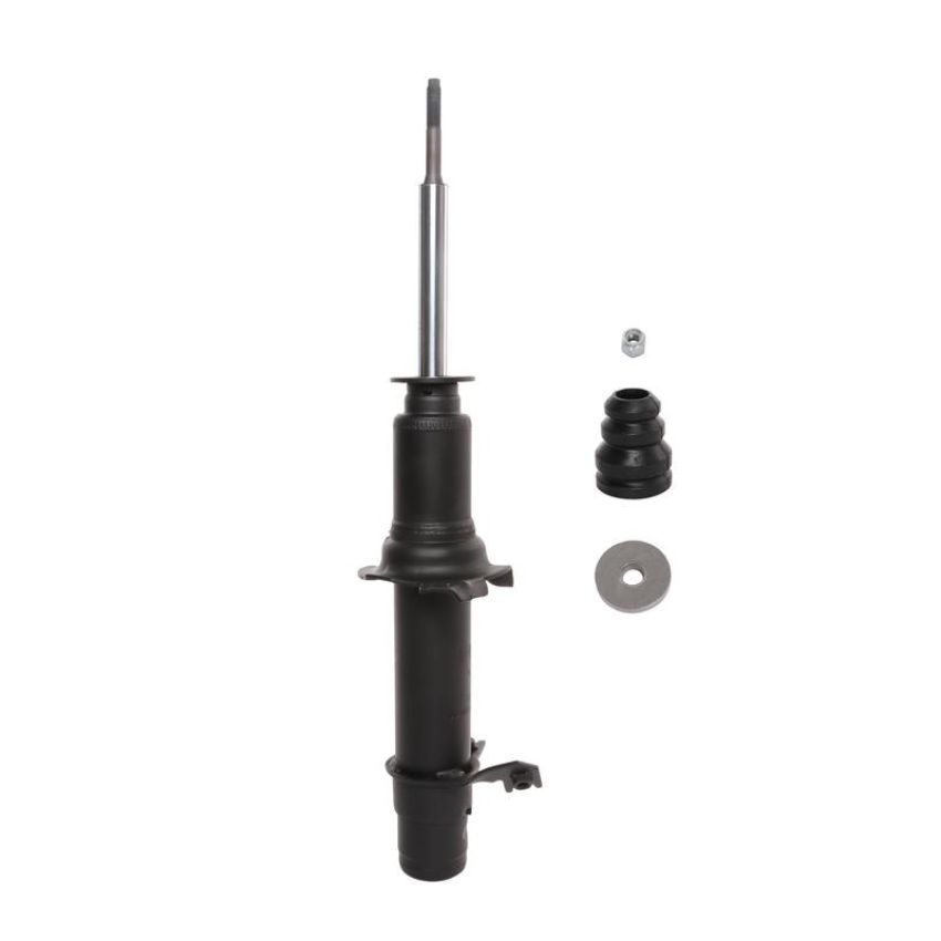 PRT PERFORMANCE RIDE 474551 PRT Suspension Strut