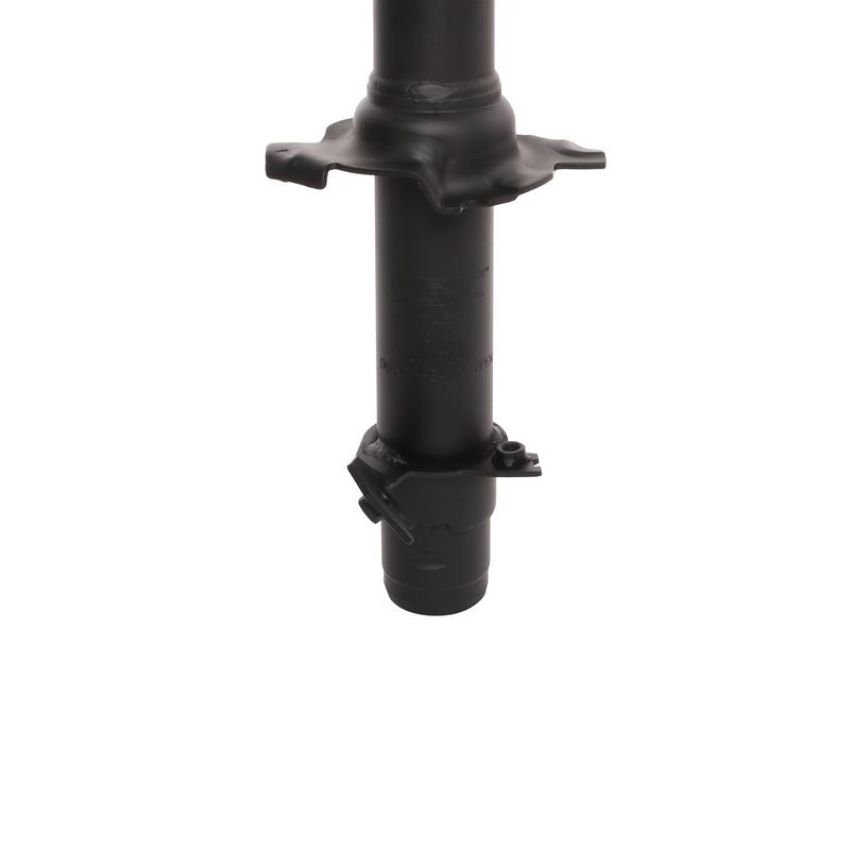 PRT PERFORMANCE RIDE 474551 PRT Suspension Strut