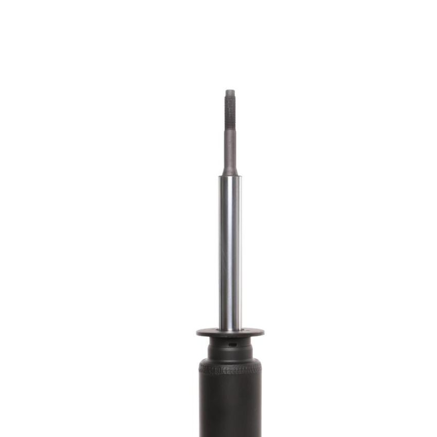 PRT PERFORMANCE RIDE 474551 PRT Suspension Strut