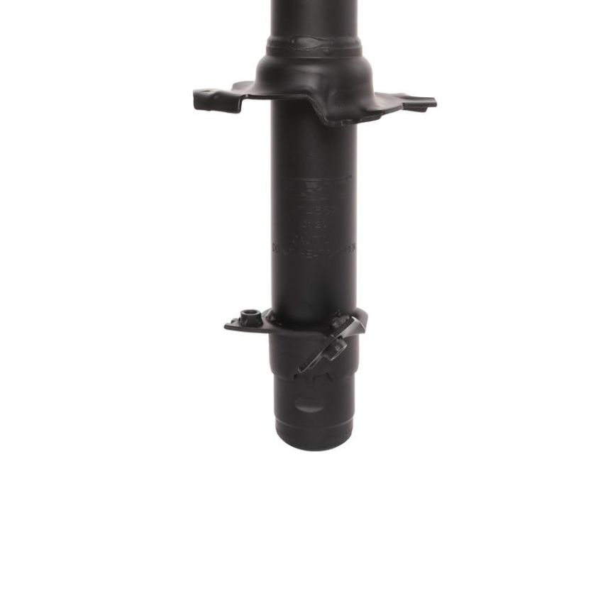 PRT PERFORMANCE RIDE 474552 PRT Suspension Strut