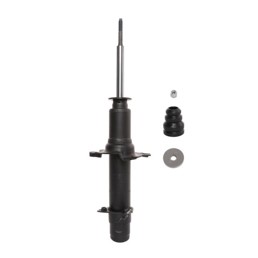 PRT PERFORMANCE RIDE 474552 PRT Suspension Strut