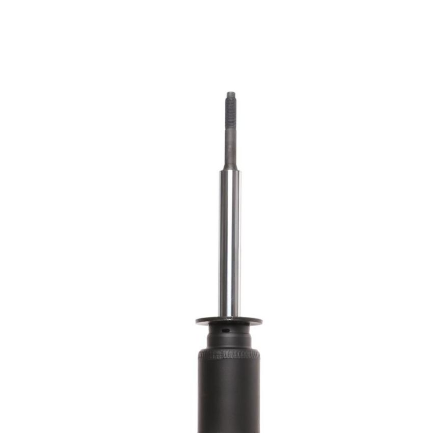 PRT PERFORMANCE RIDE 474552 PRT Suspension Strut
