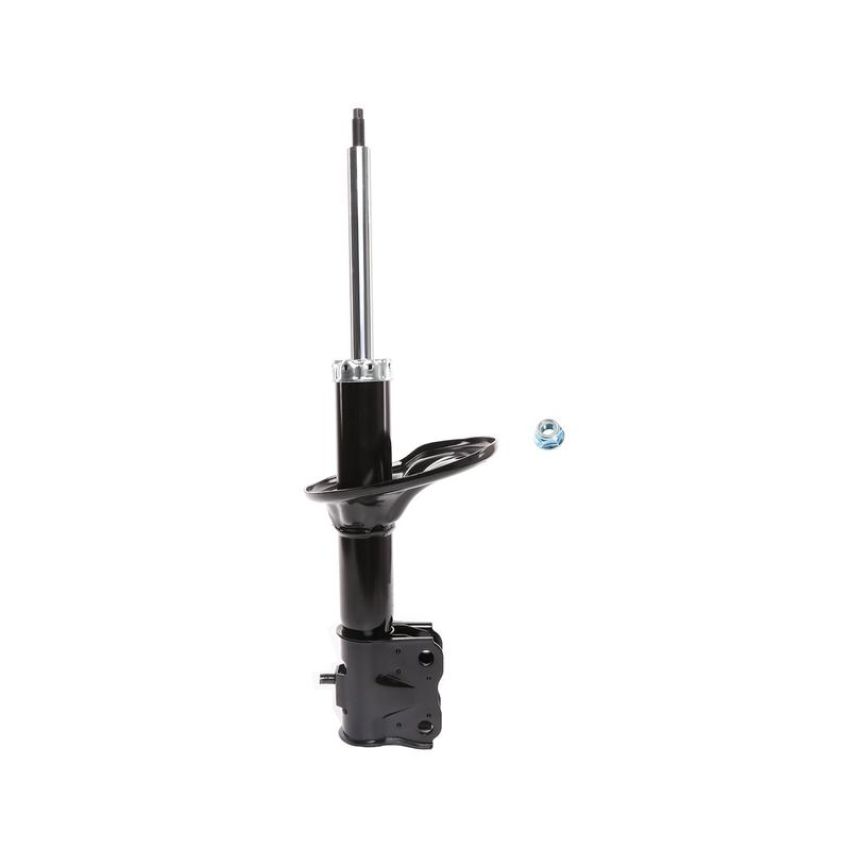 PRT PERFORMANCE RIDE 474553 PRT Suspension Strut