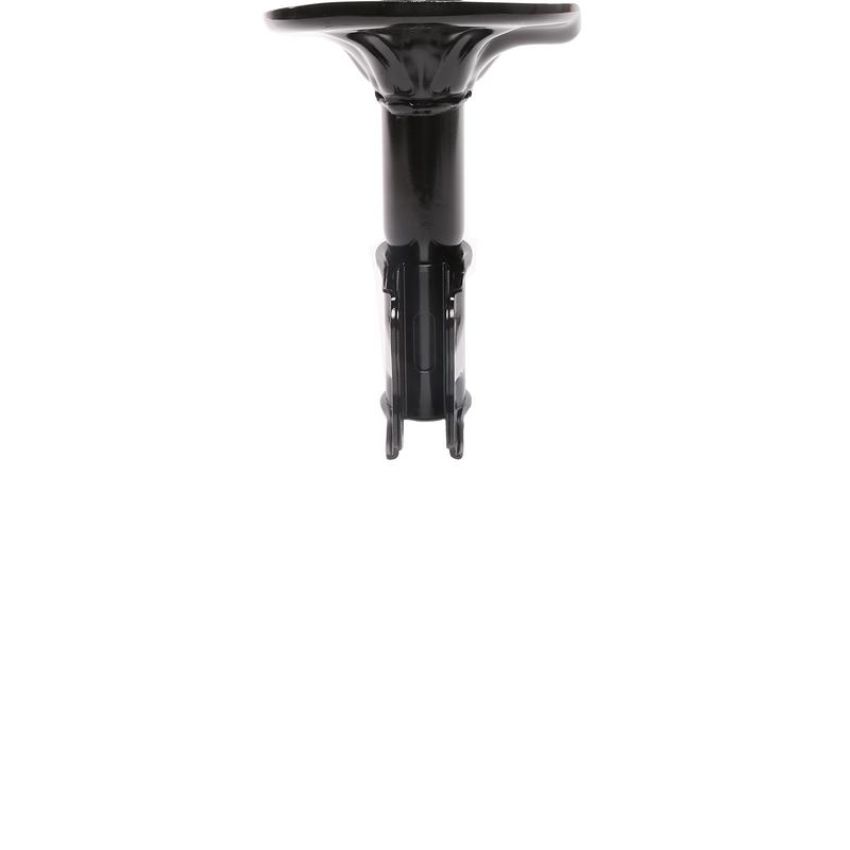PRT PERFORMANCE RIDE 474553 PRT Suspension Strut