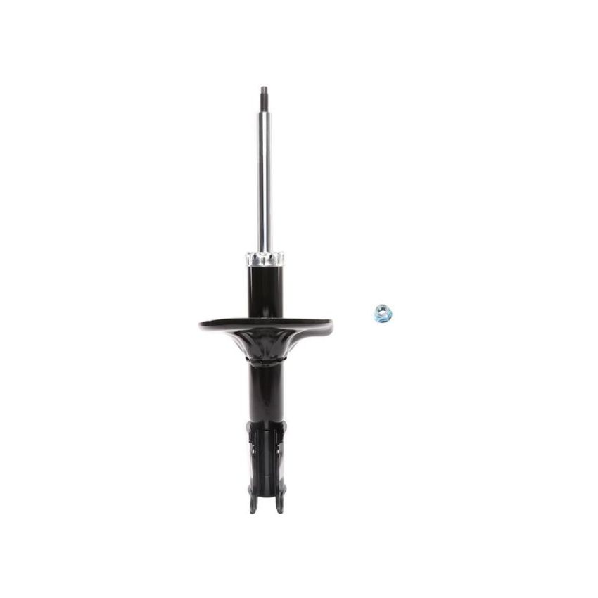 PRT PERFORMANCE RIDE 474553 PRT Suspension Strut