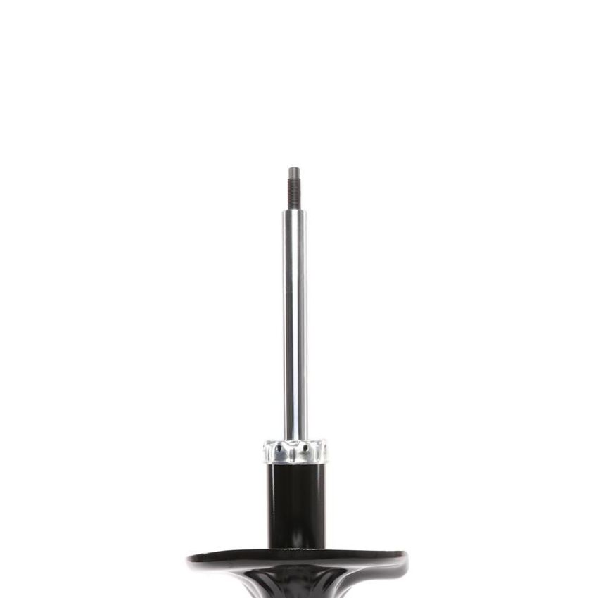 PRT PERFORMANCE RIDE 474553 PRT Suspension Strut