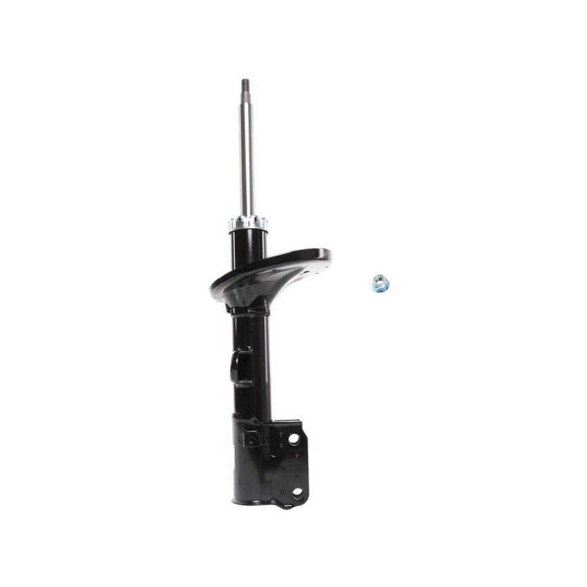 PRT PERFORMANCE RIDE 474557 PRT Suspension Strut
