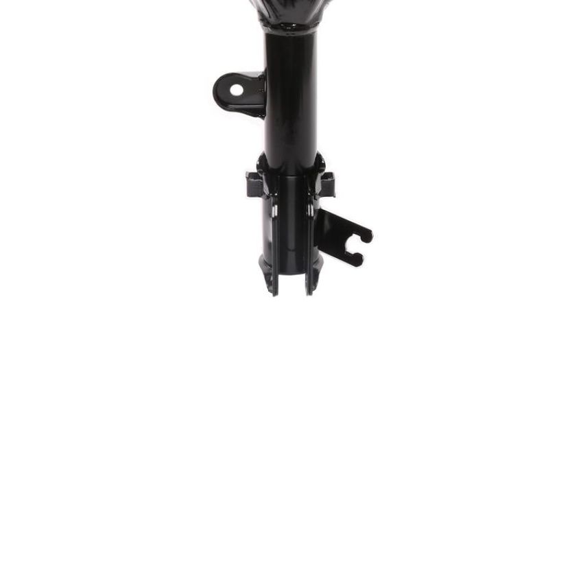 PRT PERFORMANCE RIDE 474557 PRT Suspension Strut