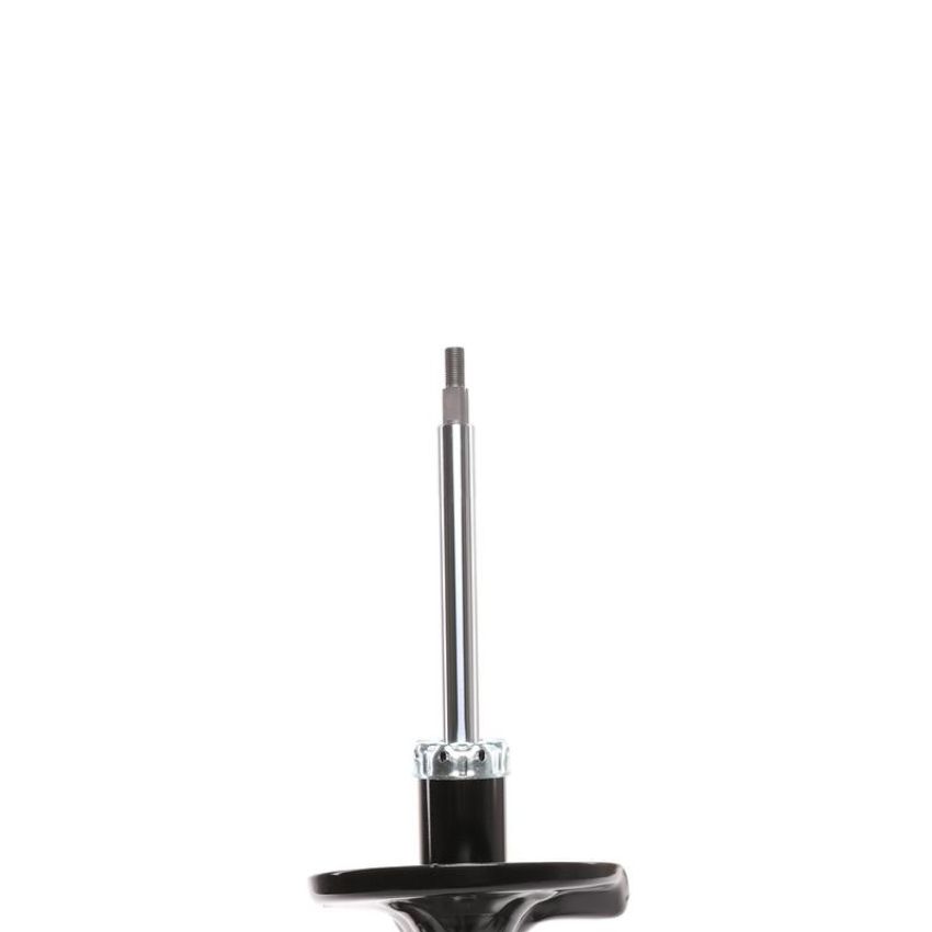 PRT PERFORMANCE RIDE 474557 PRT Suspension Strut