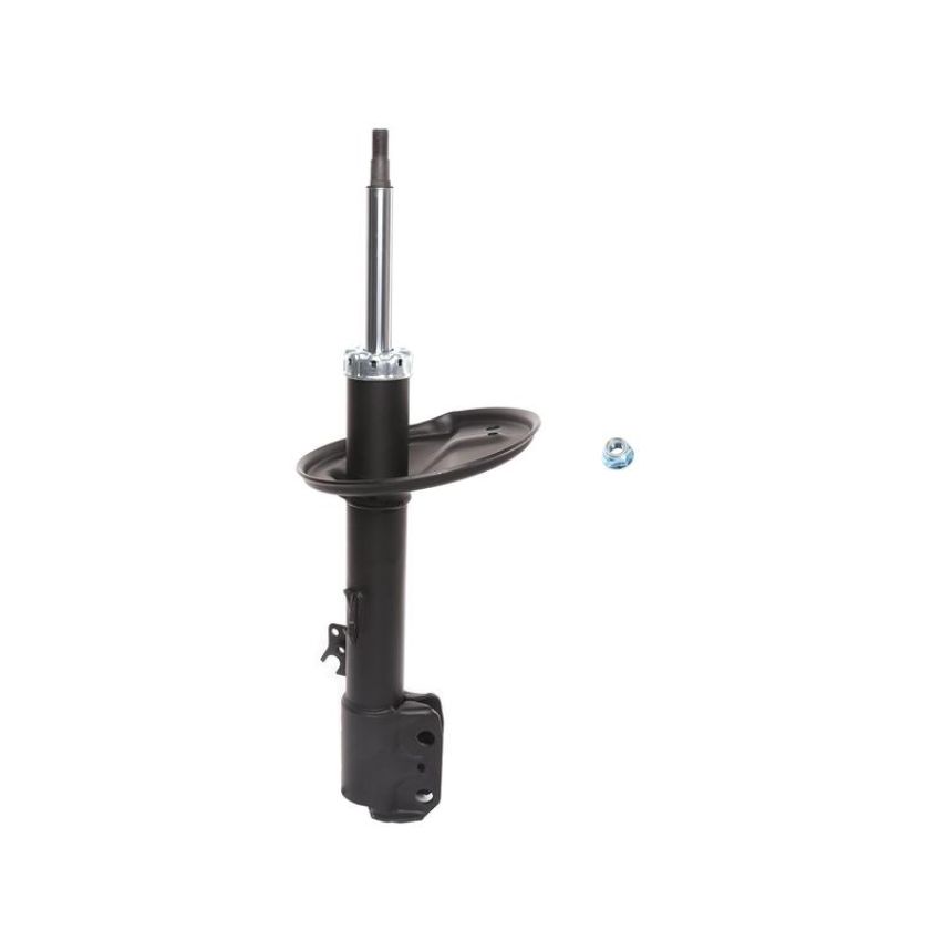 PRT PERFORMANCE RIDE 474580 PRT Suspension Strut