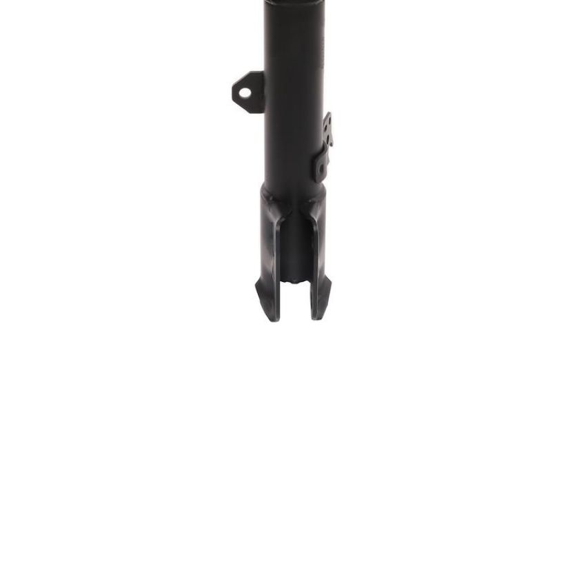 PRT PERFORMANCE RIDE 474580 PRT Suspension Strut