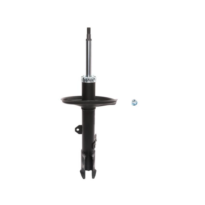 PRT PERFORMANCE RIDE 474580 PRT Suspension Strut