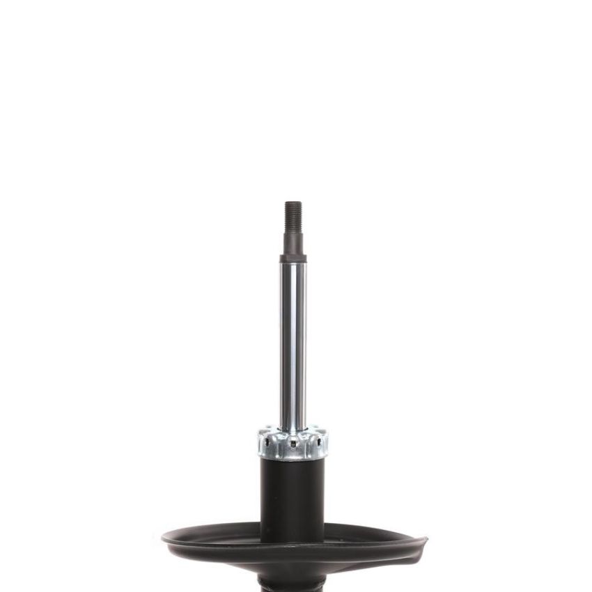 PRT PERFORMANCE RIDE 474580 PRT Suspension Strut