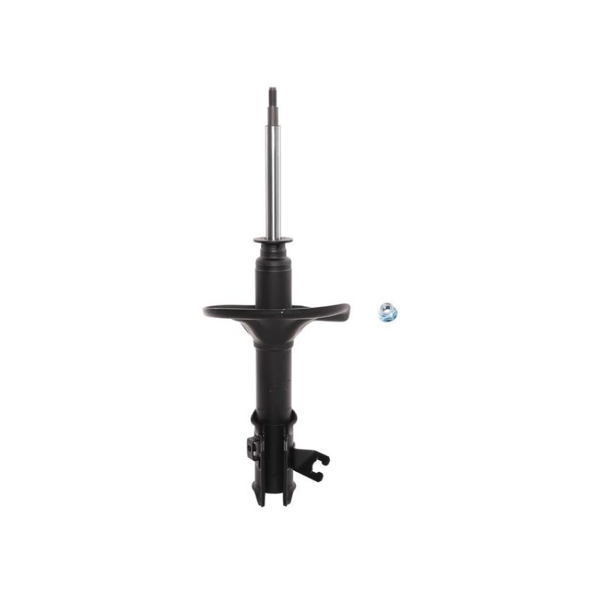 PRT PERFORMANCE RIDE 474597 PRT Suspension Strut
