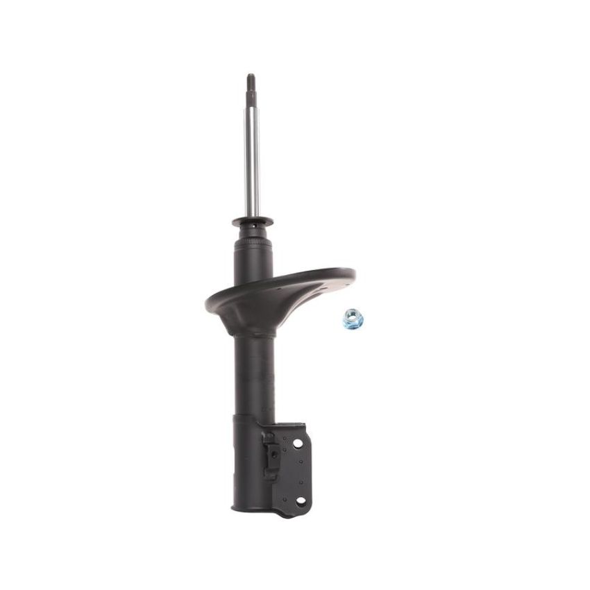 PRT PERFORMANCE RIDE 474598 PRT Suspension Strut