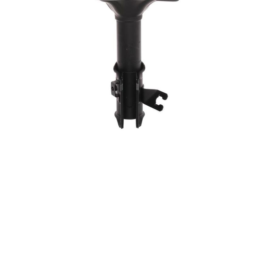 PRT PERFORMANCE RIDE 474598 PRT Suspension Strut
