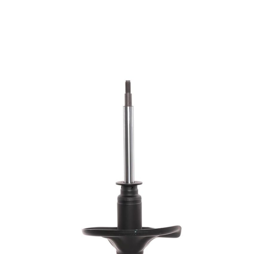 PRT PERFORMANCE RIDE 474598 PRT Suspension Strut