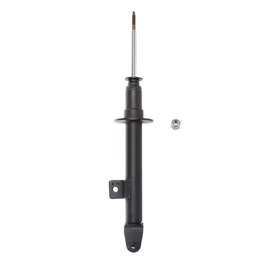 PRT PERFORMANCE RIDE 474608 PRT Suspension Strut