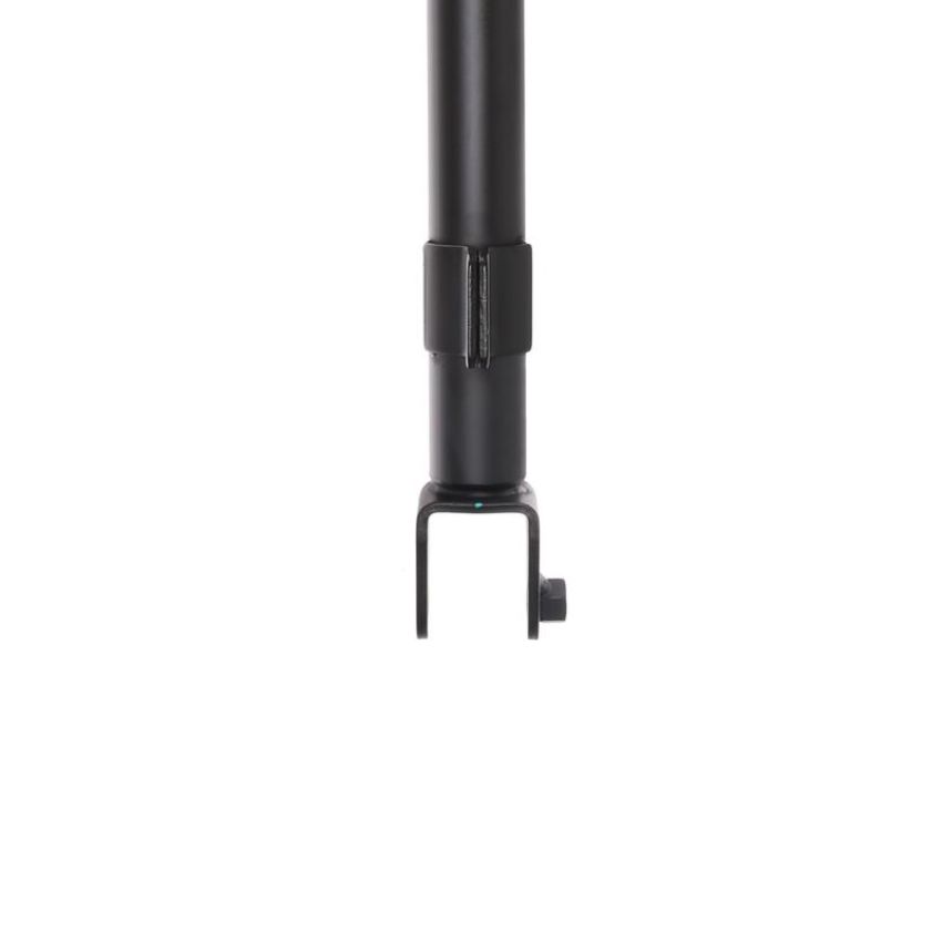 PRT PERFORMANCE RIDE 474608 PRT Suspension Strut