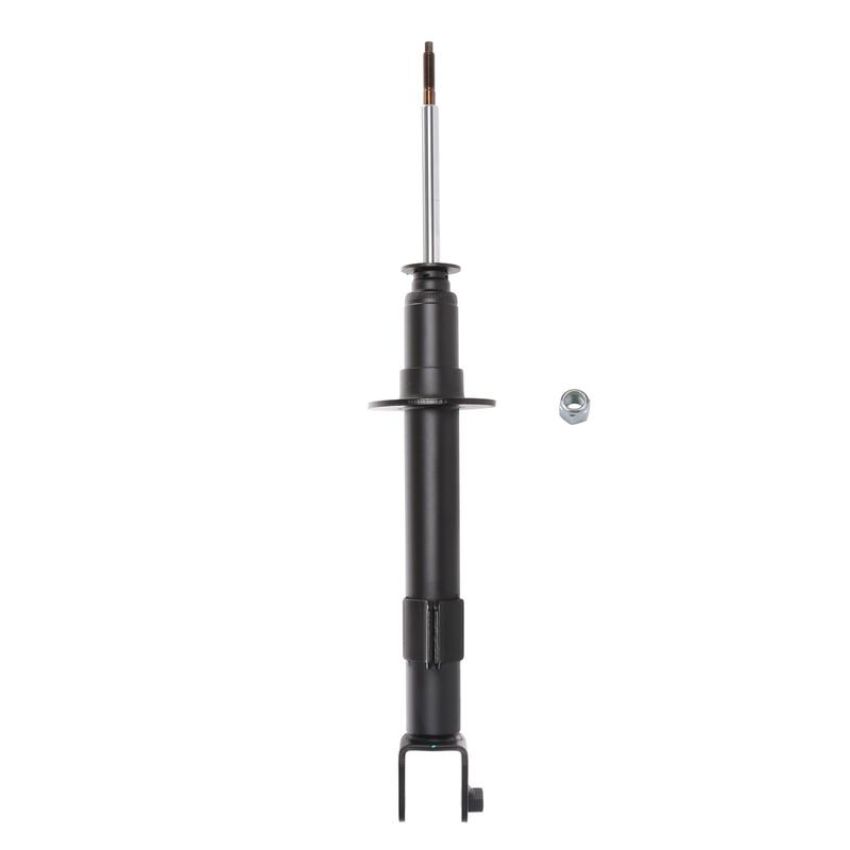 PRT PERFORMANCE RIDE 474608 PRT Suspension Strut