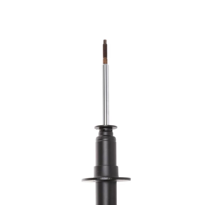 PRT PERFORMANCE RIDE 474608 PRT Suspension Strut