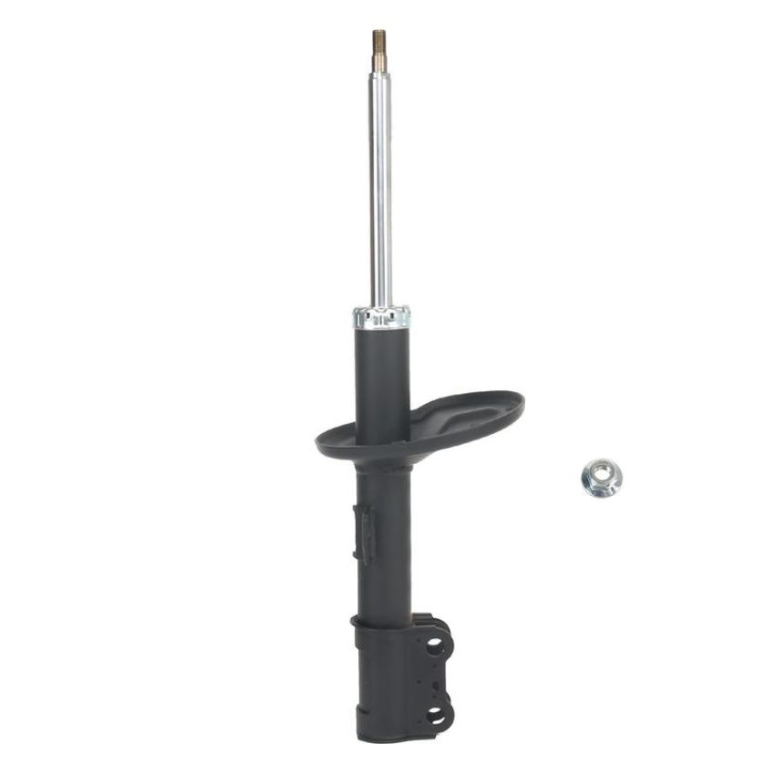 PRT PERFORMANCE RIDE 474617 PRT Suspension Strut