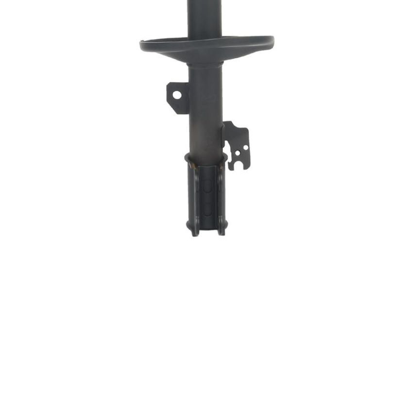 PRT PERFORMANCE RIDE 474617 PRT Suspension Strut