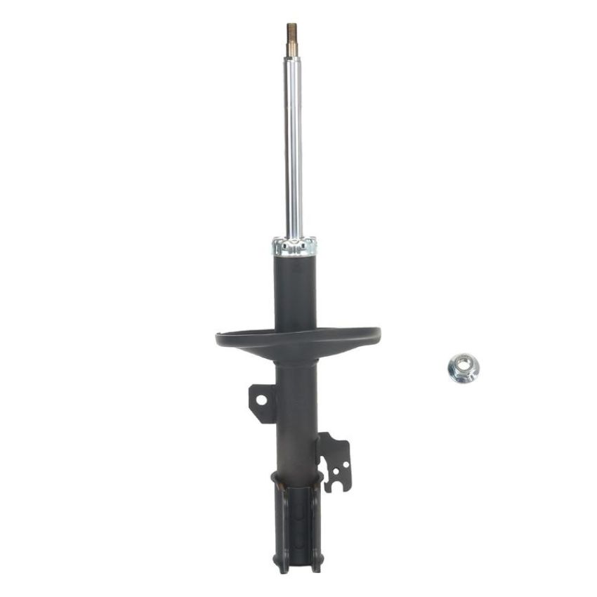 PRT PERFORMANCE RIDE 474617 PRT Suspension Strut