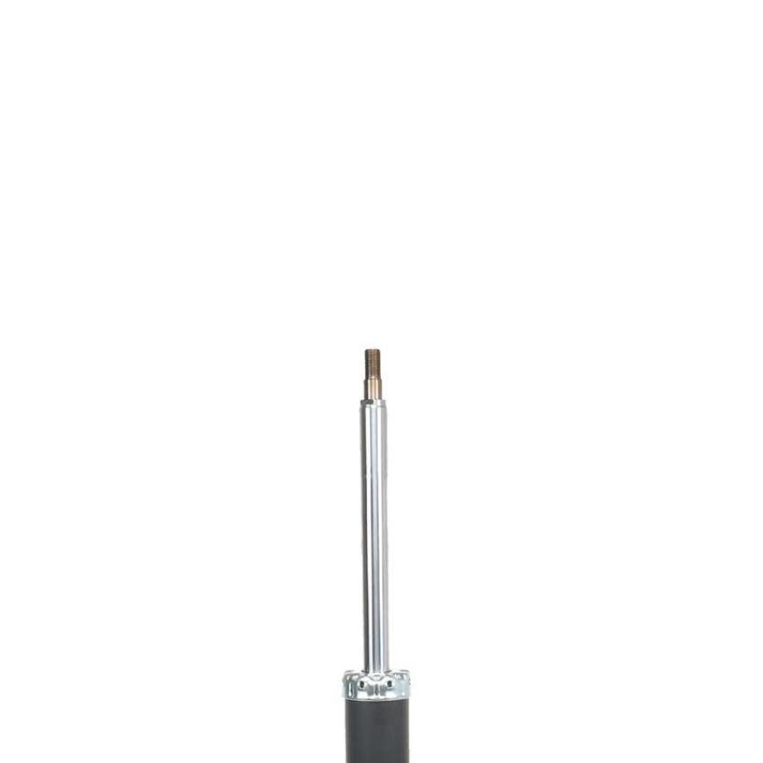 PRT PERFORMANCE RIDE 474617 PRT Suspension Strut
