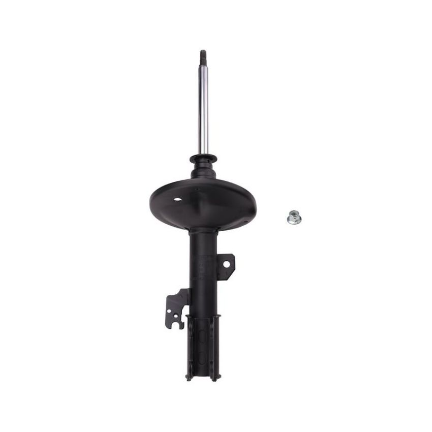 PRT PERFORMANCE RIDE 474618 PRT Suspension Strut