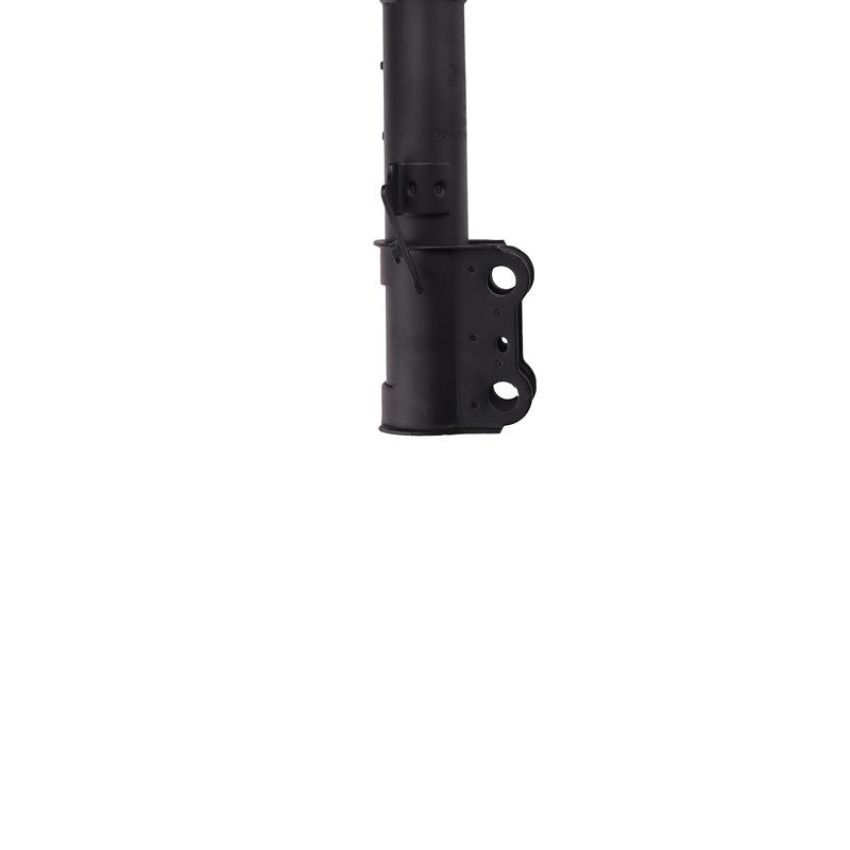 PRT PERFORMANCE RIDE 474618 PRT Suspension Strut