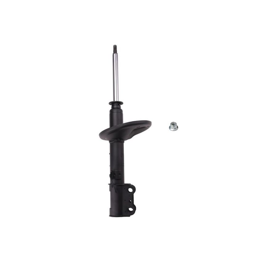 PRT PERFORMANCE RIDE 474618 PRT Suspension Strut