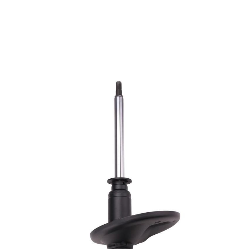PRT PERFORMANCE RIDE 474618 PRT Suspension Strut