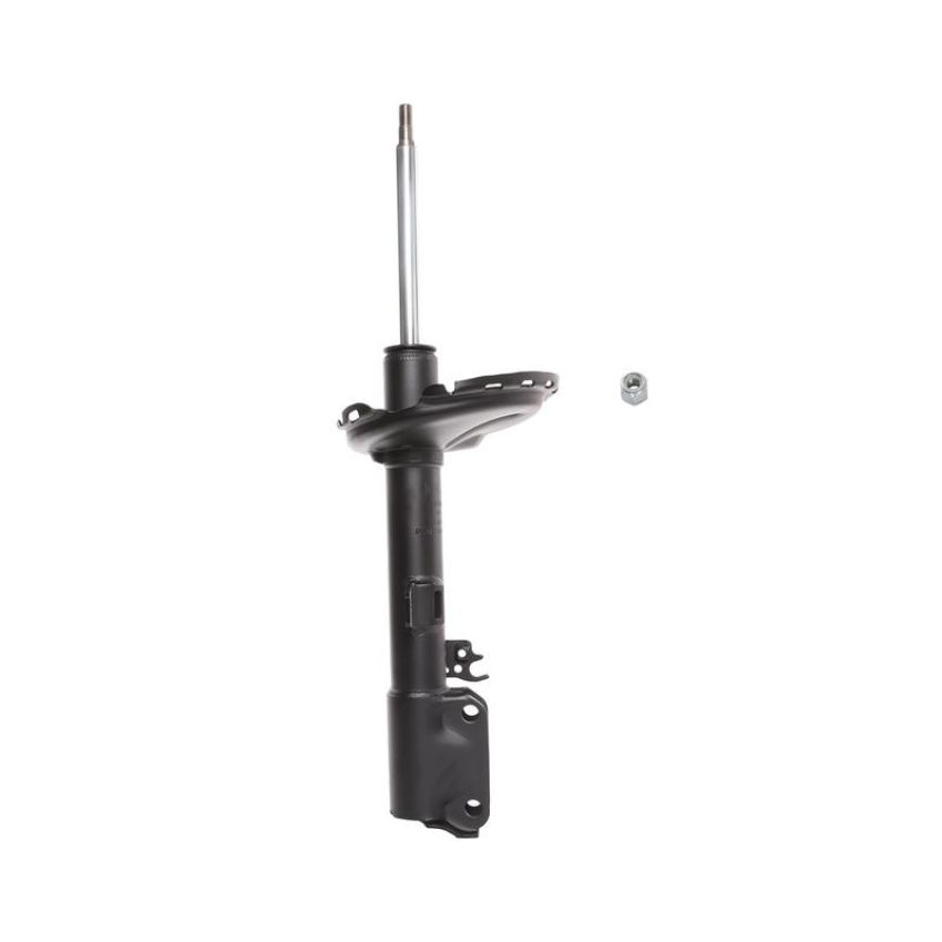 PRT PERFORMANCE RIDE 474649 PRT Suspension Strut