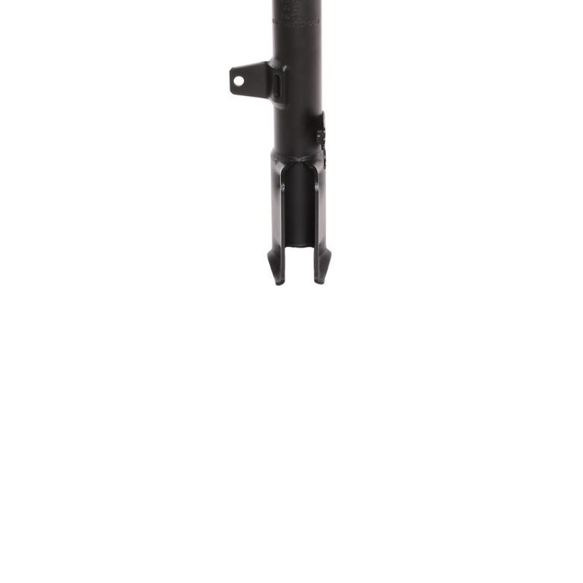 PRT PERFORMANCE RIDE 474649 PRT Suspension Strut