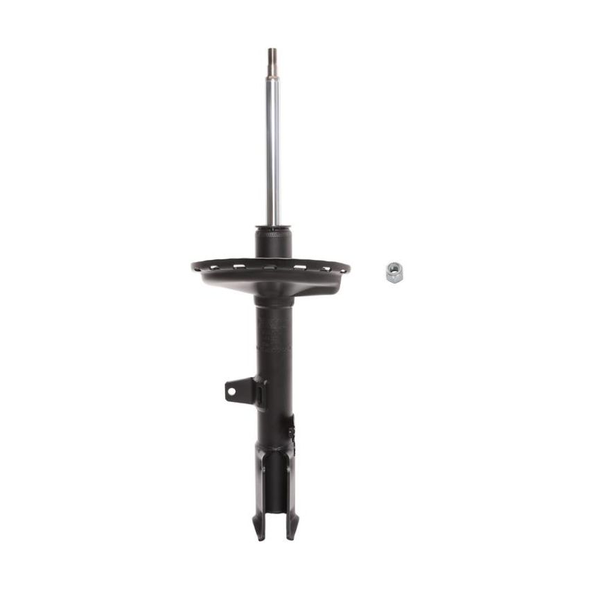 PRT PERFORMANCE RIDE 474649 PRT Suspension Strut