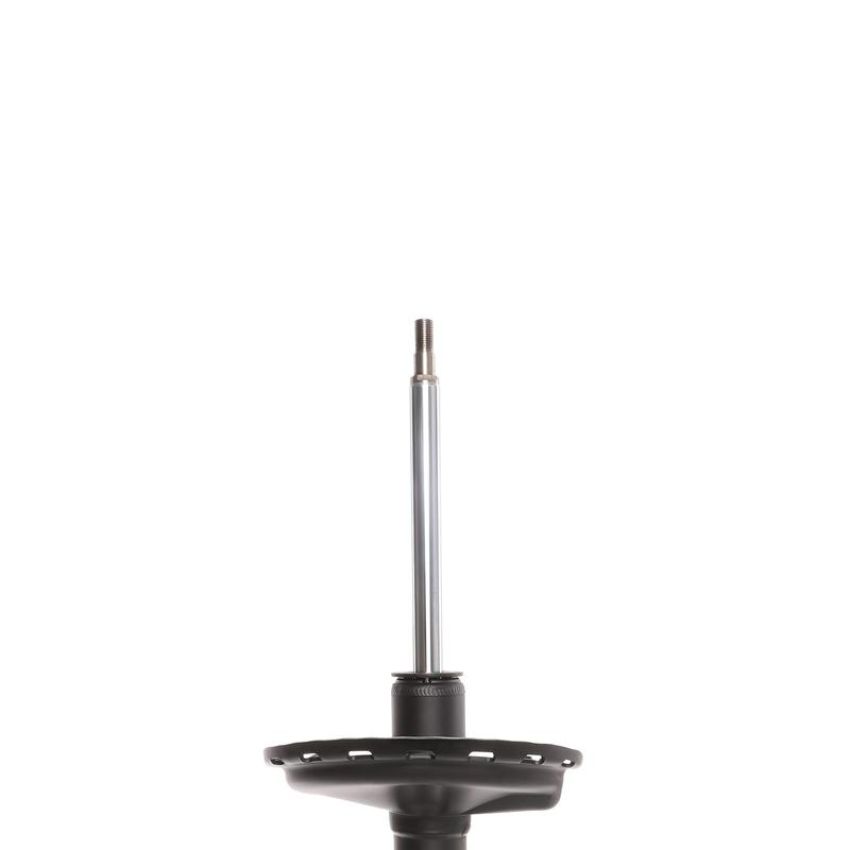 PRT PERFORMANCE RIDE 474649 PRT Suspension Strut