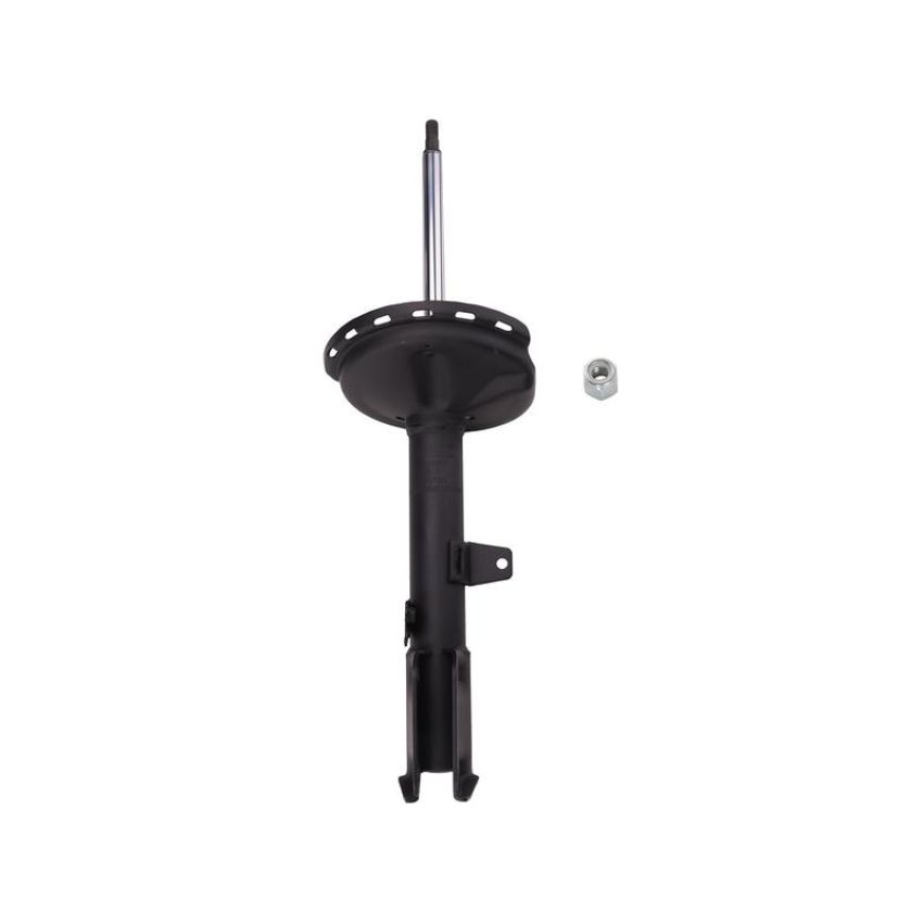 PRT PERFORMANCE RIDE 474650 PRT Suspension Strut