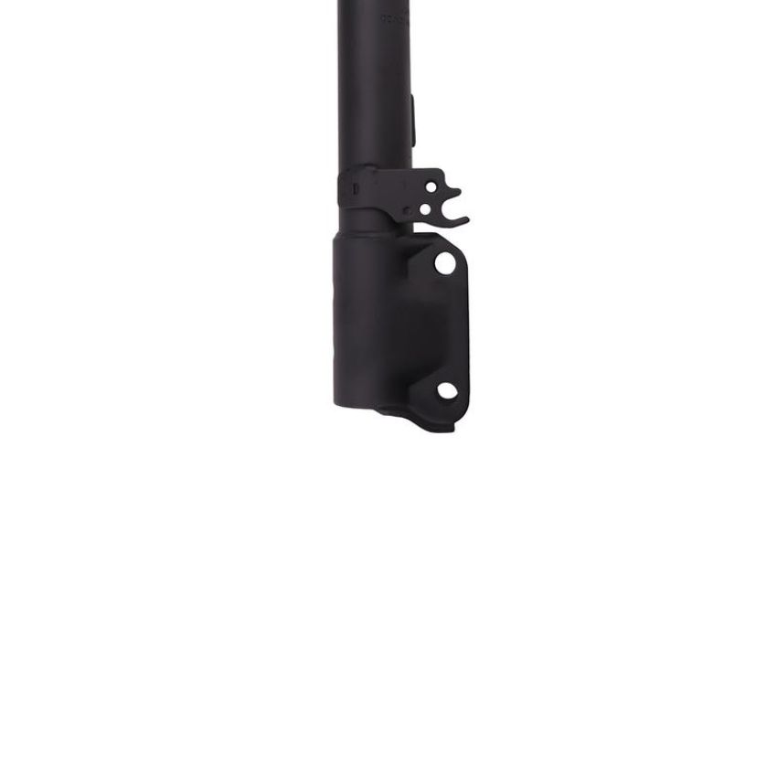 PRT PERFORMANCE RIDE 474650 PRT Suspension Strut