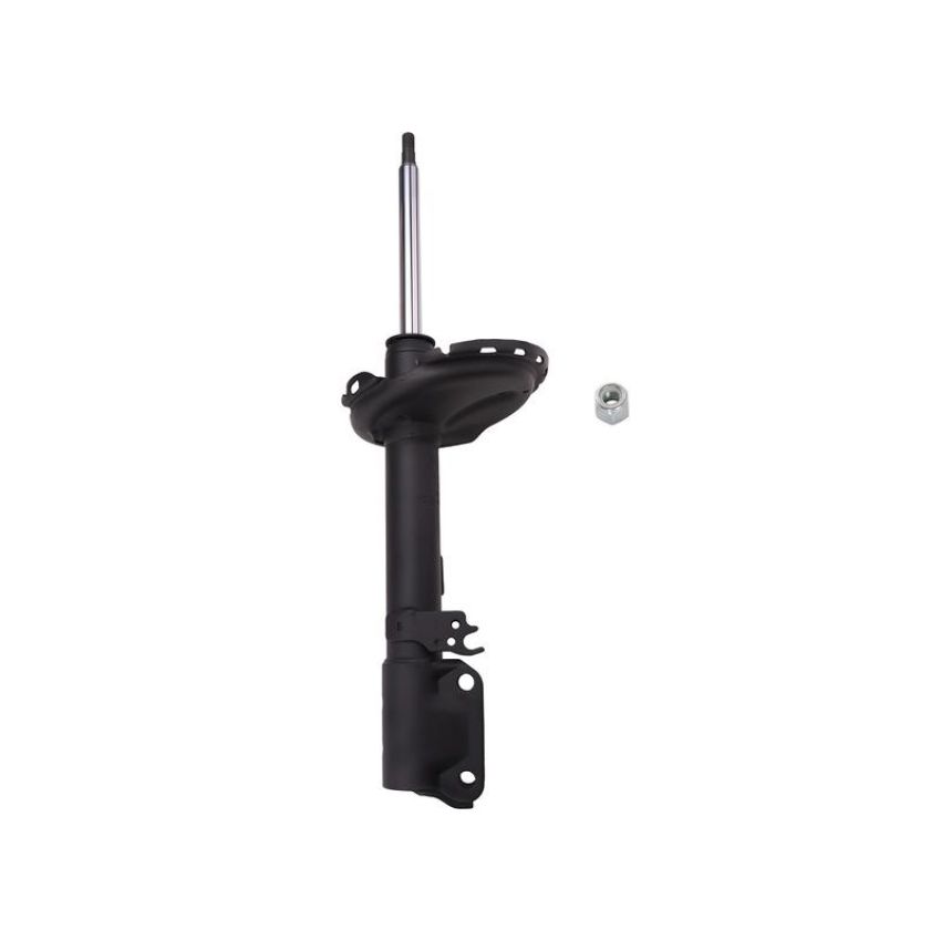 PRT PERFORMANCE RIDE 474650 PRT Suspension Strut