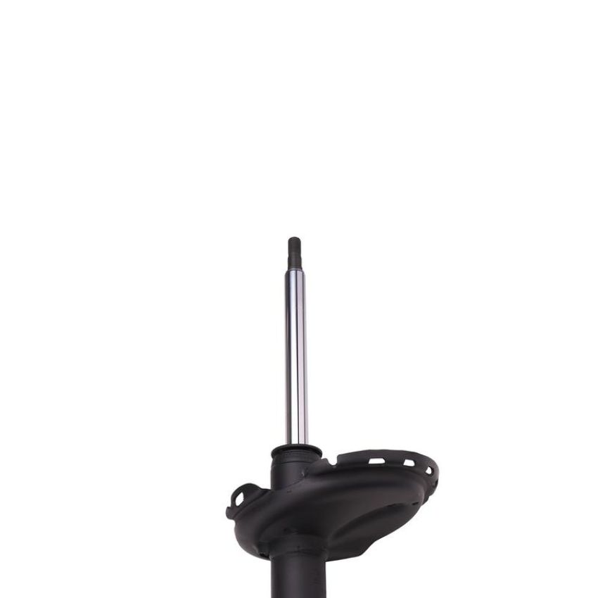 PRT PERFORMANCE RIDE 474650 PRT Suspension Strut