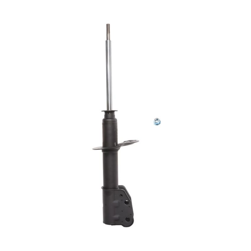 PRT PERFORMANCE RIDE 474653 PRT Suspension Strut