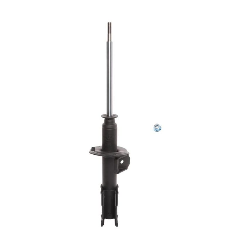 PRT PERFORMANCE RIDE 474653 PRT Suspension Strut