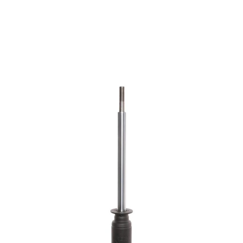 PRT PERFORMANCE RIDE 474653 PRT Suspension Strut