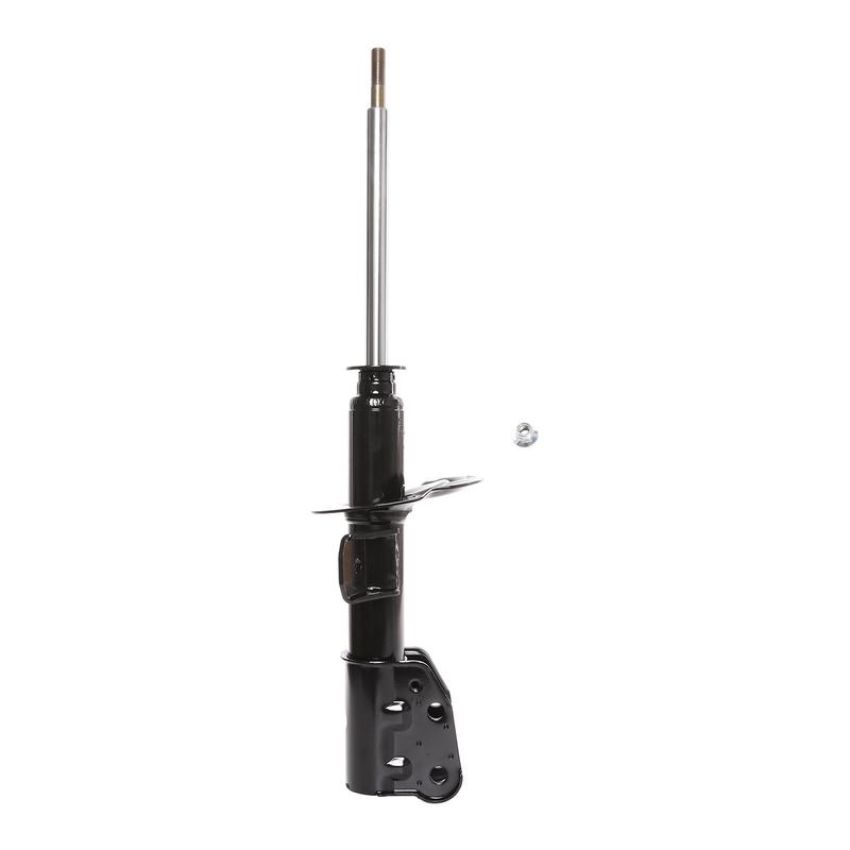 PRT PERFORMANCE RIDE 474654 PRT Suspension Strut