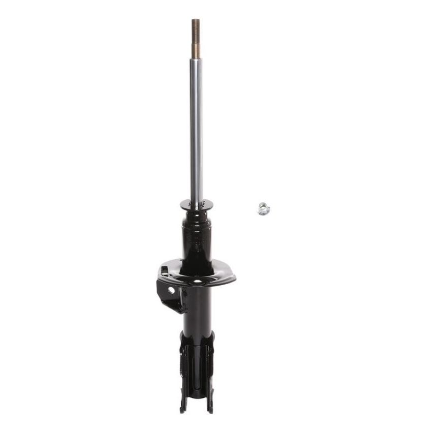 PRT PERFORMANCE RIDE 474654 PRT Suspension Strut