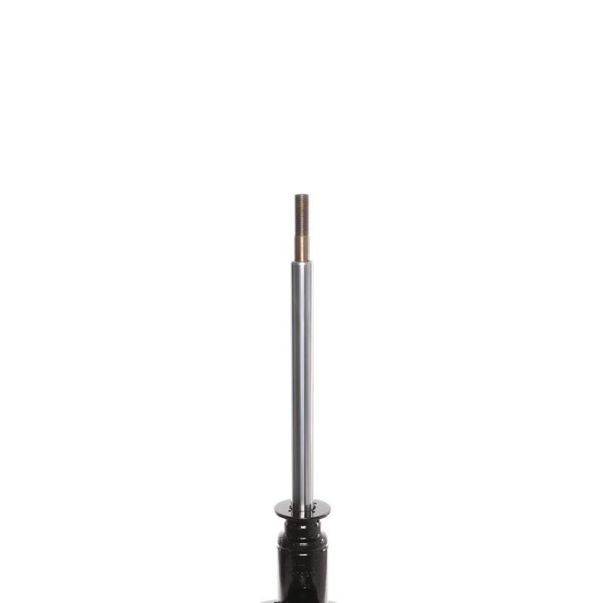PRT PERFORMANCE RIDE 474654 PRT Suspension Strut